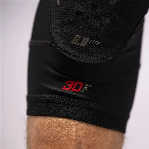 LEATT 6.0 Evo Lite Knee Guard