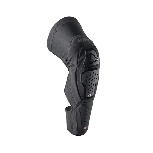 LEATT 6.0 Evo Ext Knee Guard