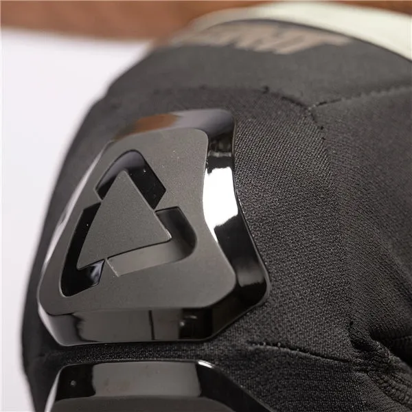 LEATT 6.0 Evo Ext Knee Guard