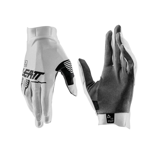 LEATT 1.5 Gloves