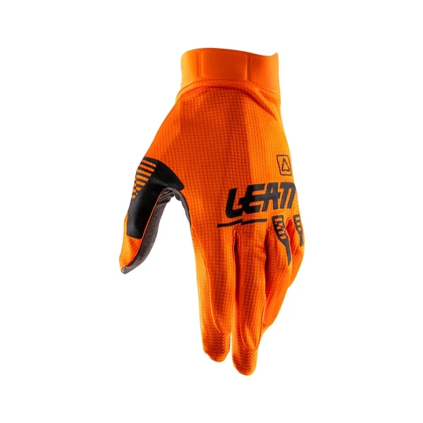 LEATT 1.5 Gloves