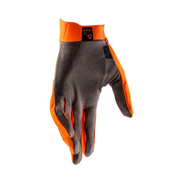 LEATT 1.5 Gloves