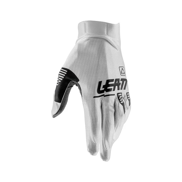 LEATT 1.5 Gloves