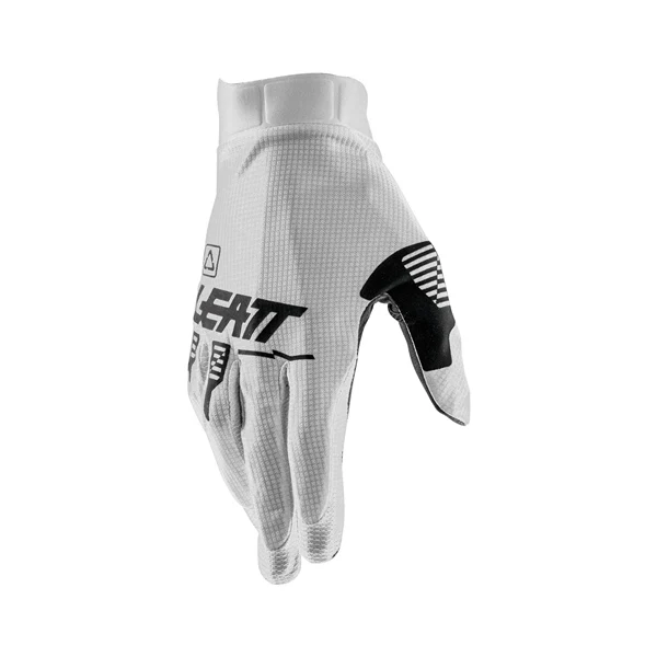 LEATT 1.5 Gloves