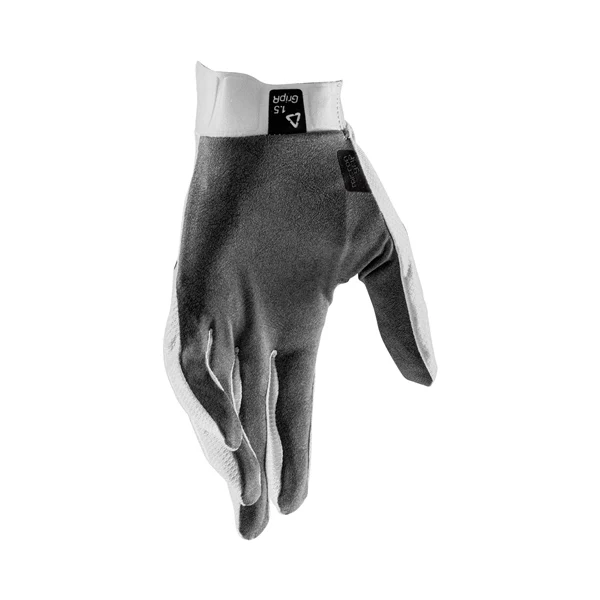 LEATT 1.5 Gloves