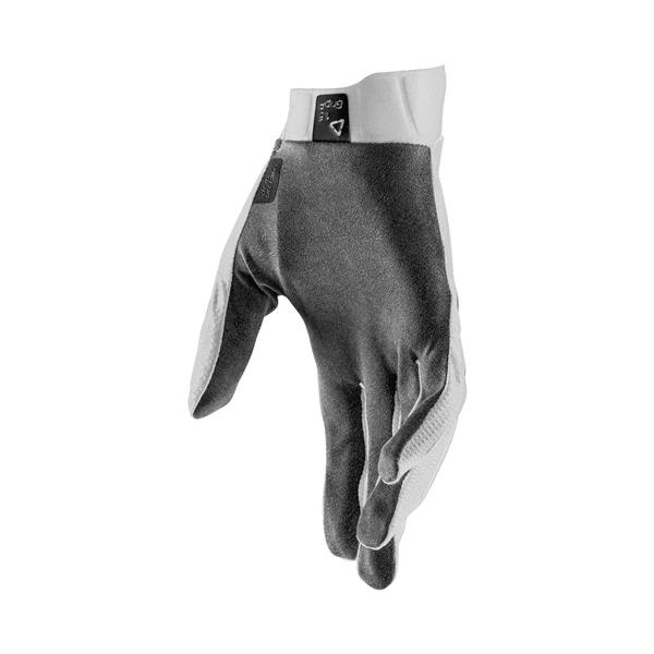 LEATT 1.5 Gloves