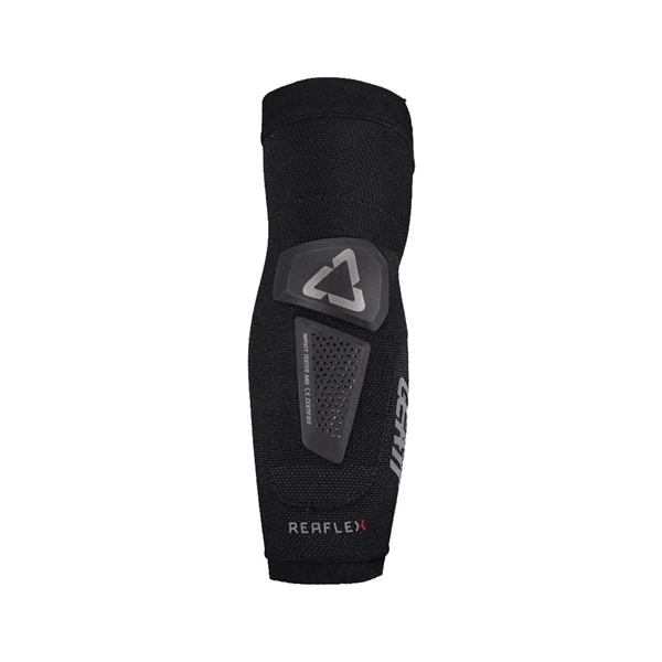 LEATT Reaflex Hybrid Elbow Guard