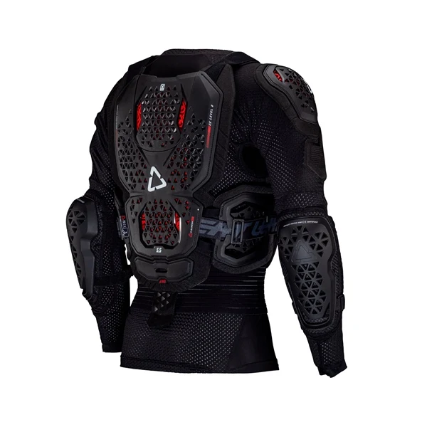 LEATT 5.5 Evo Body Protector
