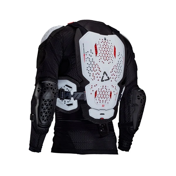 LEATT 5.5 Evo Body Protector