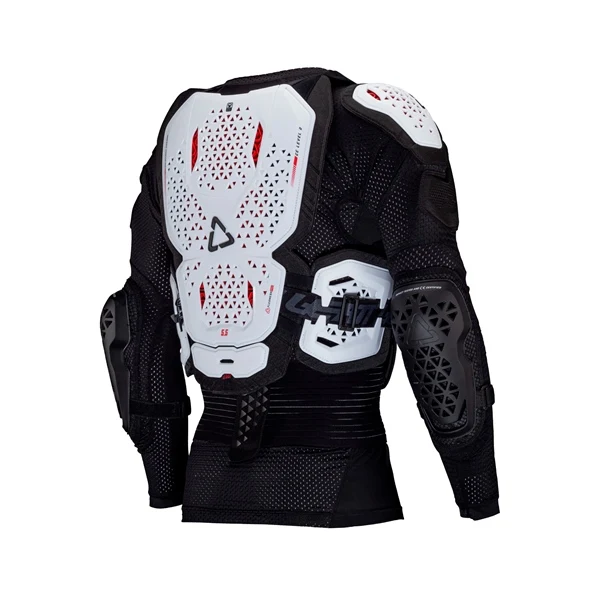 LEATT 5.5 Evo Body Protector