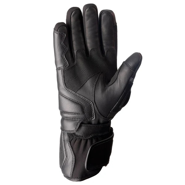 Oxford Products Omega 1.0 Gloves