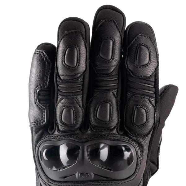 Oxford Products Omega 1.0 Gloves