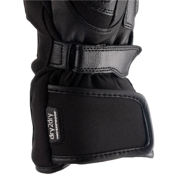 Oxford Products Omega 1.0 Gloves