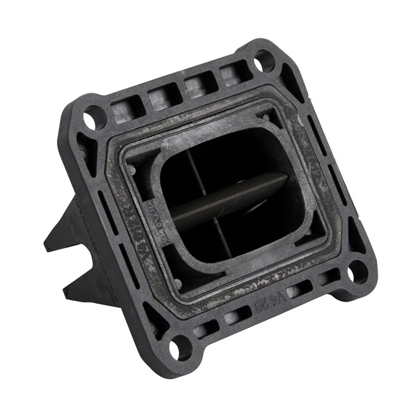 VForce4 Reed Valve System (341004)