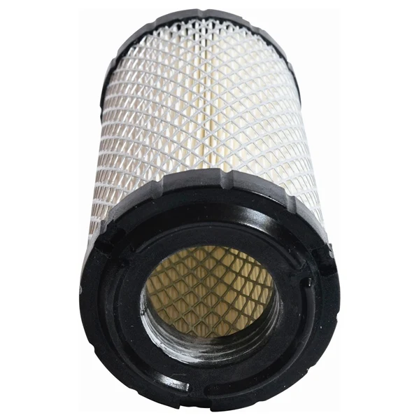 All Balls Air Filter (337659)