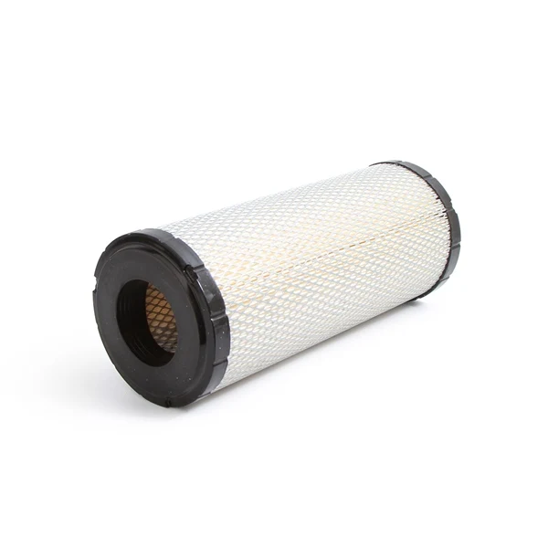 All Balls Air Filter (337644)