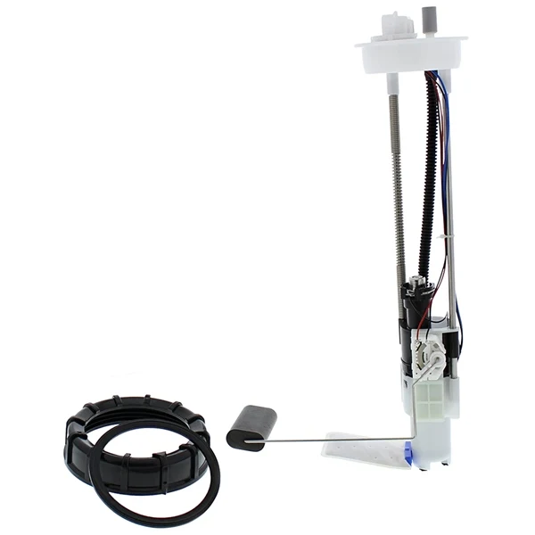 All Balls Fuel Pump Module (337527)