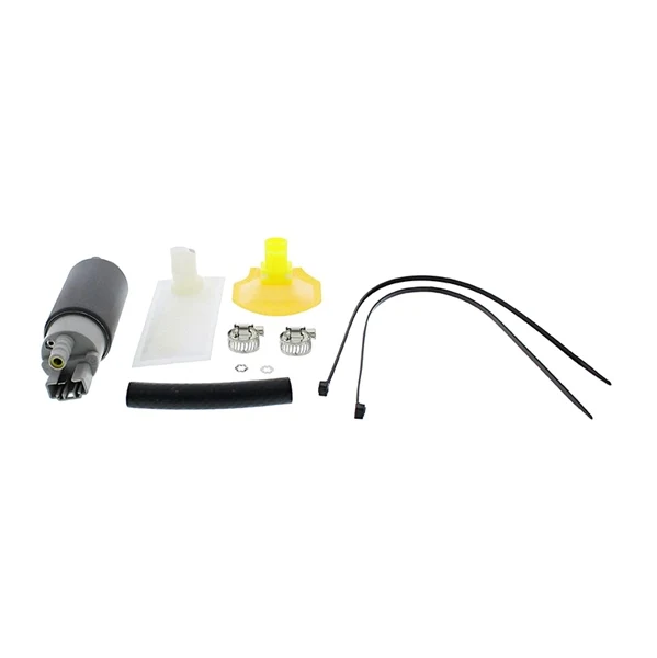 All Balls Fuel Pump Rebuild Kit (336975)