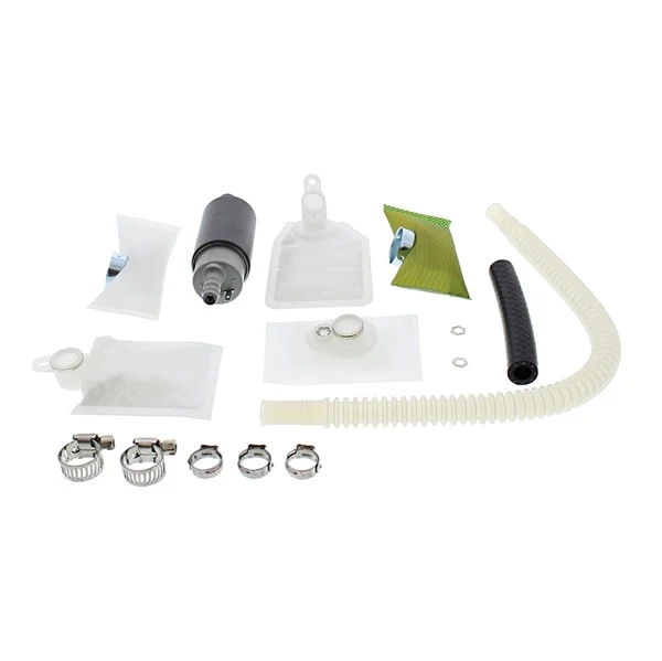 All Balls Fuel Pump Rebuild Kit (336971)