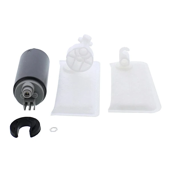 All Balls Fuel Pump Rebuild Kit (336970)