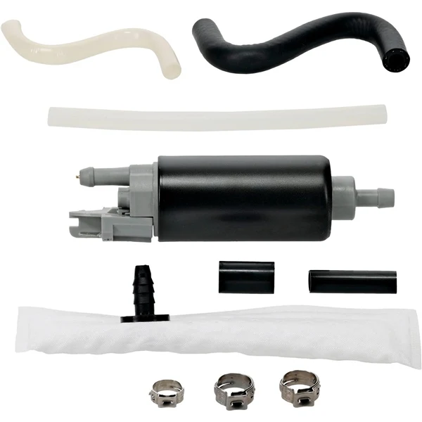 All Balls Fuel Pump Rebuild Kit (332965)