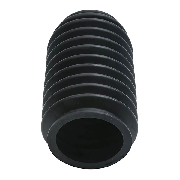 All Balls Rack Boot (332694)