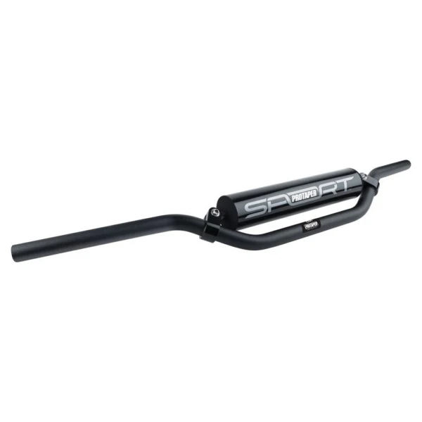 Pro Taper Aluminum 7/8" Handlebar (328863)