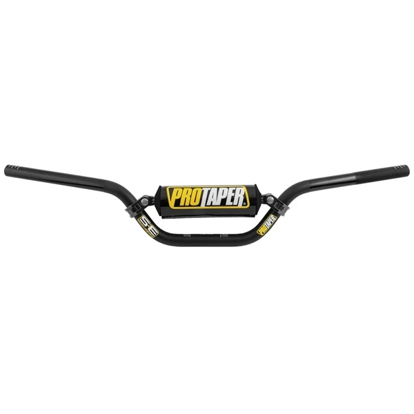 Pro Taper SE 02-5258 Handlebar (328104)