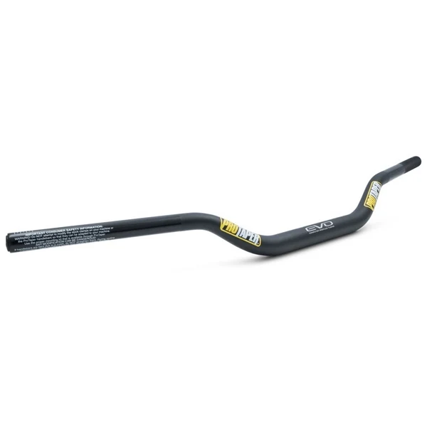 Pro Taper EVO Handlebar (328032)