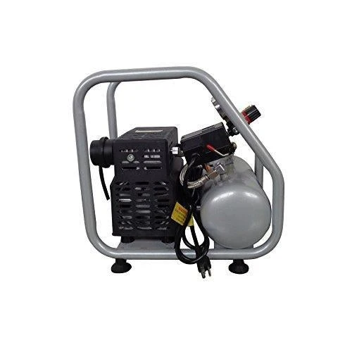 CALIFORNIA AIR TOOLS CAT-1P1060SP GAL 56DB Air Compressor