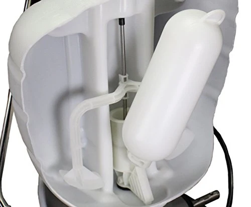 Field King 190328 Backpack Sprayer, 4 Gallon,