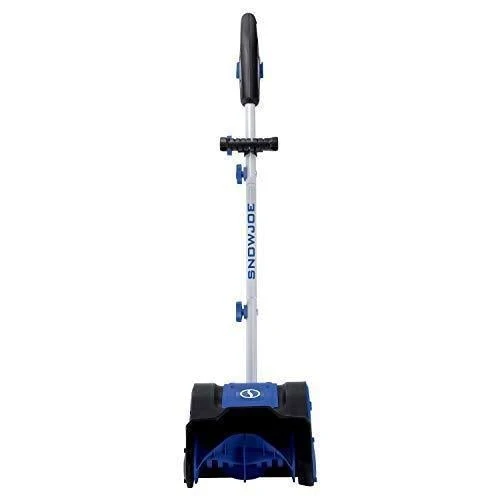 Snow Joe 24V-SS10 24-Volt iON+ Cordless Snow Shovel Kit | 10-Inch | W/ 4.0-Ah Battery and Charger
