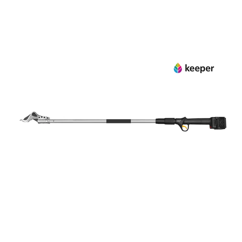 Sécateur sur perche - KV 205