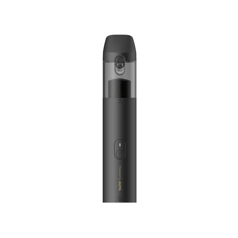MOVA MDV001 Aspirateur et souffleur d’air portables 4-en-1