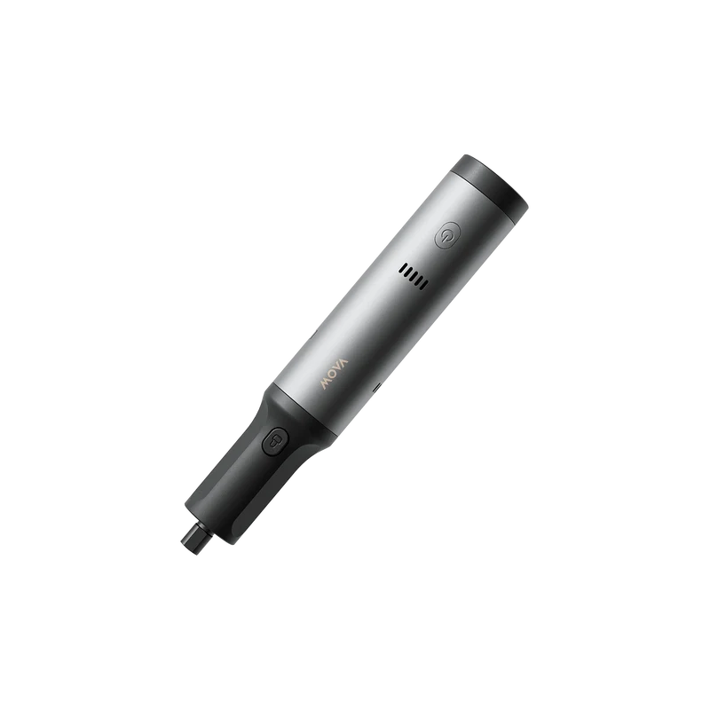 MOVA Kit d’outils rotatifs MRT008 8 V