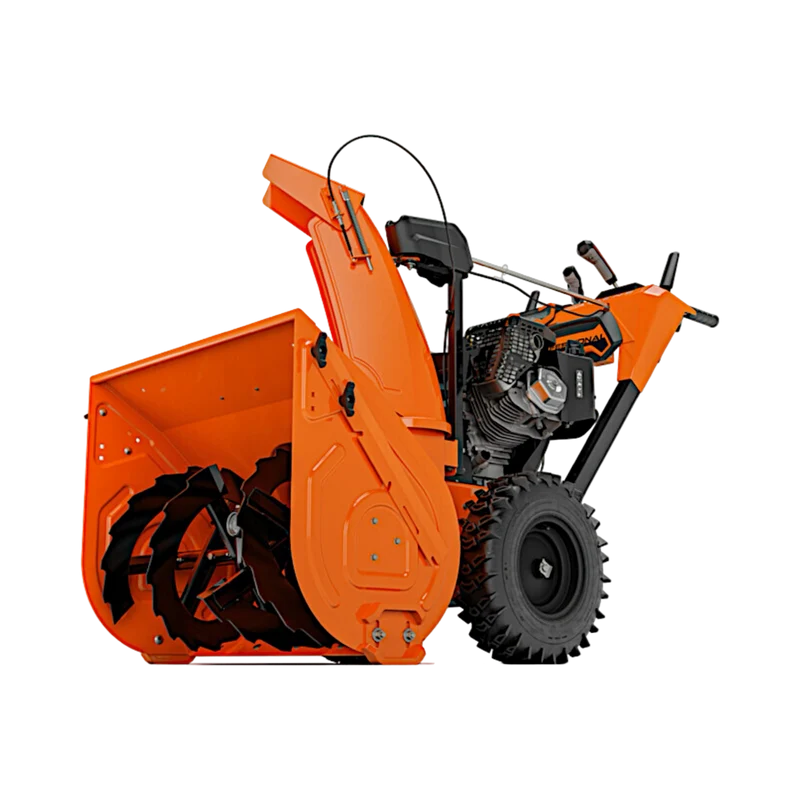 ARIENS PRO 28 SOUFFLEUR A NEIGE 926083
