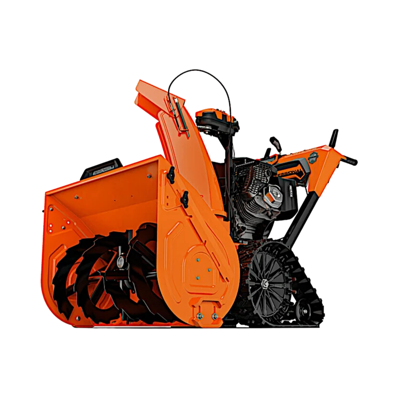 ARIENS MOUNTAINEERING EDITION SOUFFLEUR A NEIGE 926521