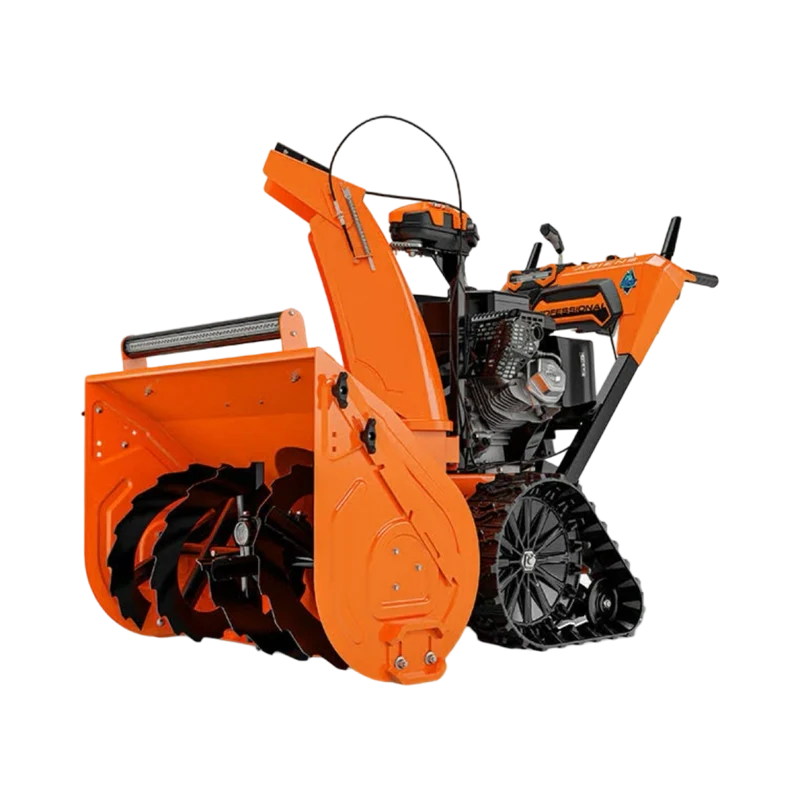 ARIENS KRAKEN EDITION SOUFFLEUR A NEIGE 926520