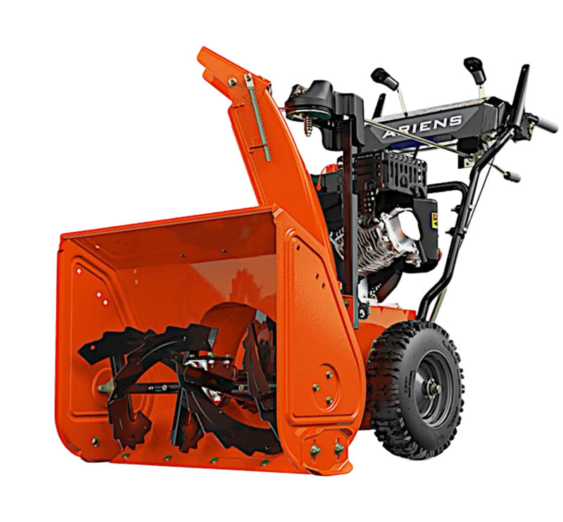 ARIENS CLASSIC 24 SOUFFLEUR A NEIGE 920025