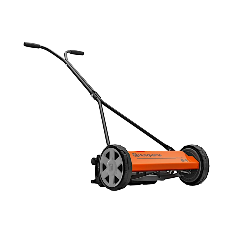 TONDEUSE MANUELLE NOVA CUT 64 HUSQVARNA
