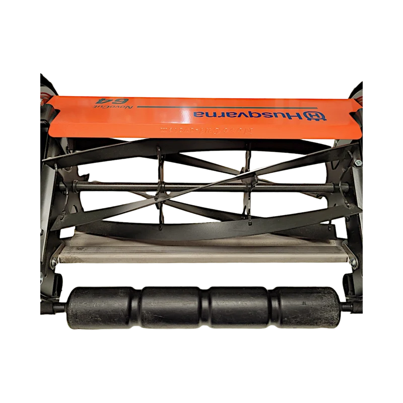 TONDEUSE MANUELLE NOVA CUT 64 HUSQVARNA