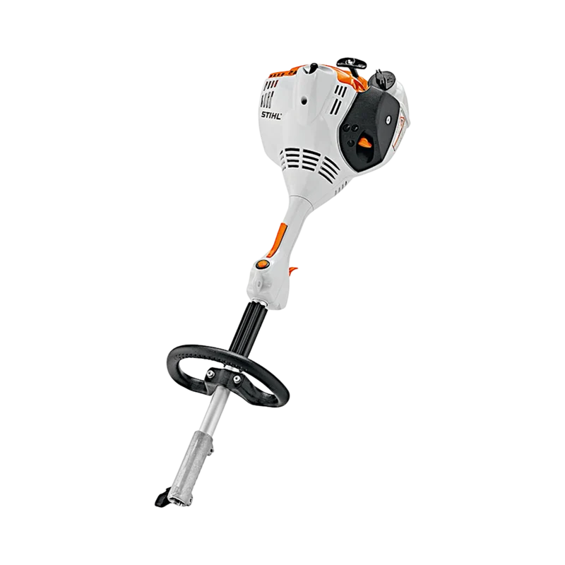 STIHL KM56 MOTEUR KOMBI