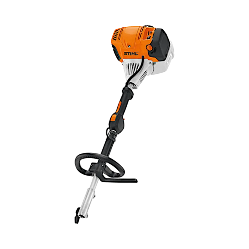 STIHL KM131 MOTEUR KOMBI