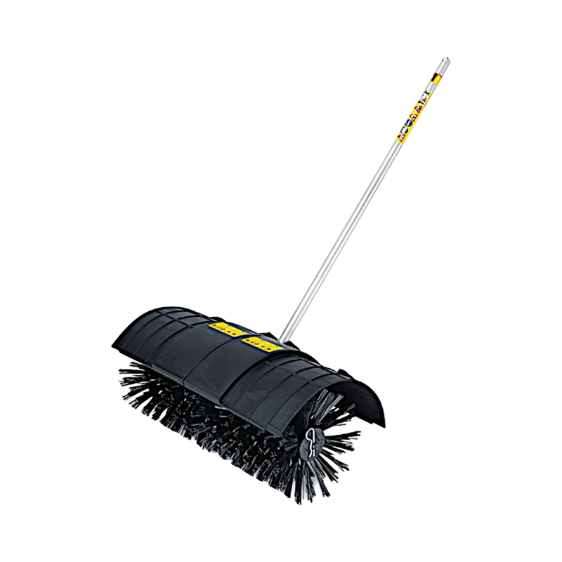 STIHL KB-KM BALAIS BROSSE KOMBI