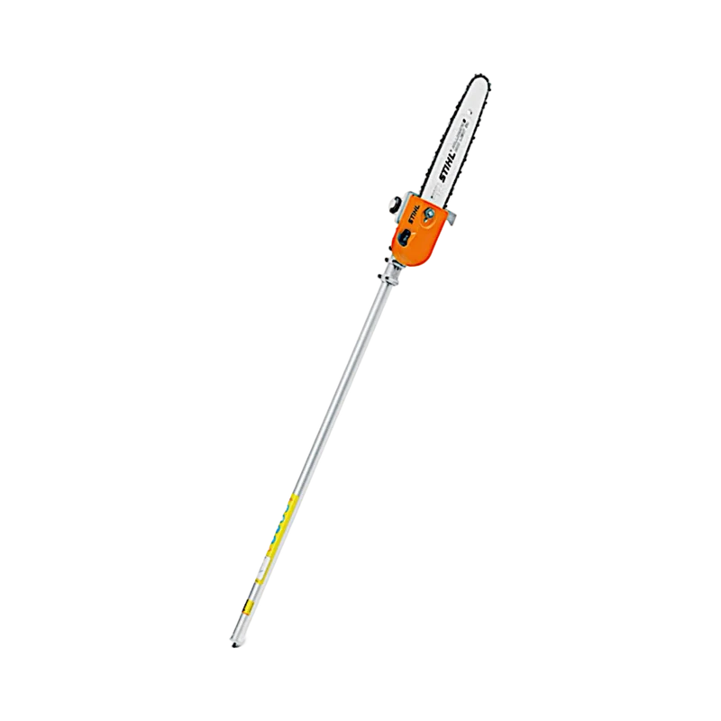STIHL HT-KM PERCHE D’ÉLAGAGE KOMBI