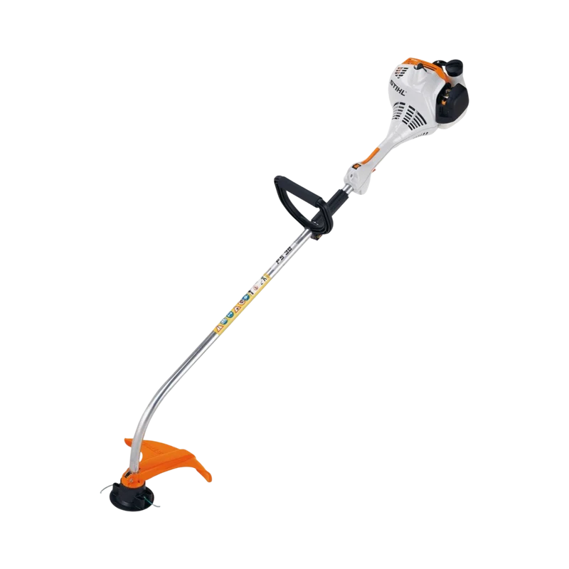 STIHL FS38 COUPE HERBE