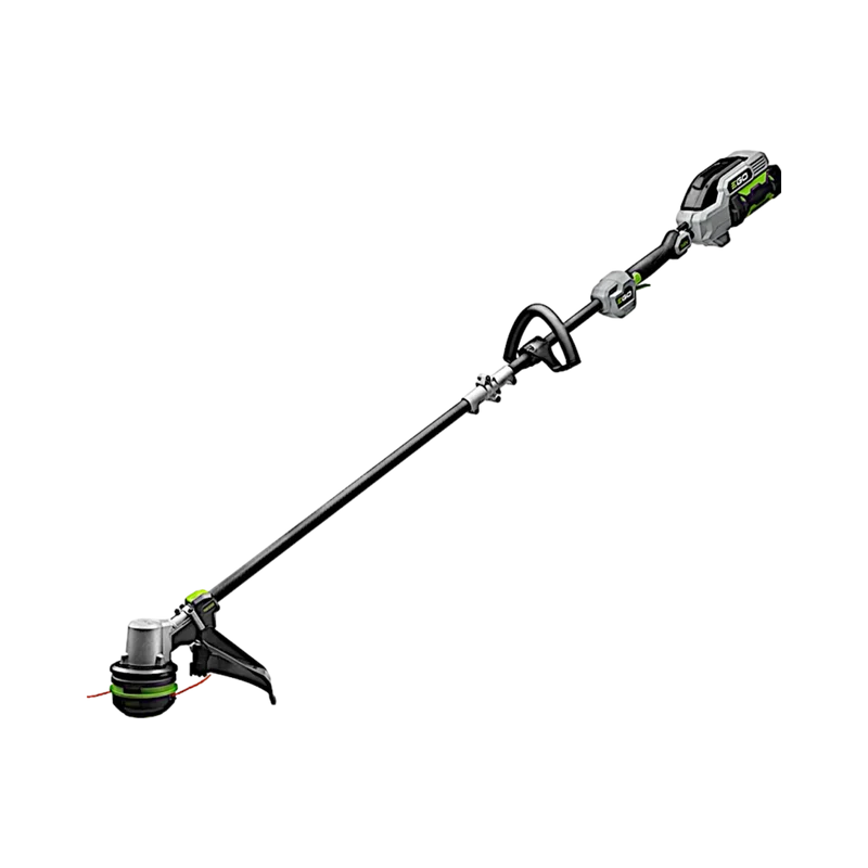ST1521S COUPE-HERBE 56V EGO Power+