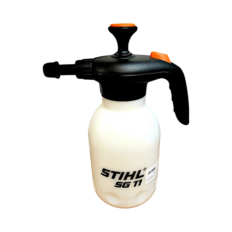PULVÉRISATEUR SG11 STIHL