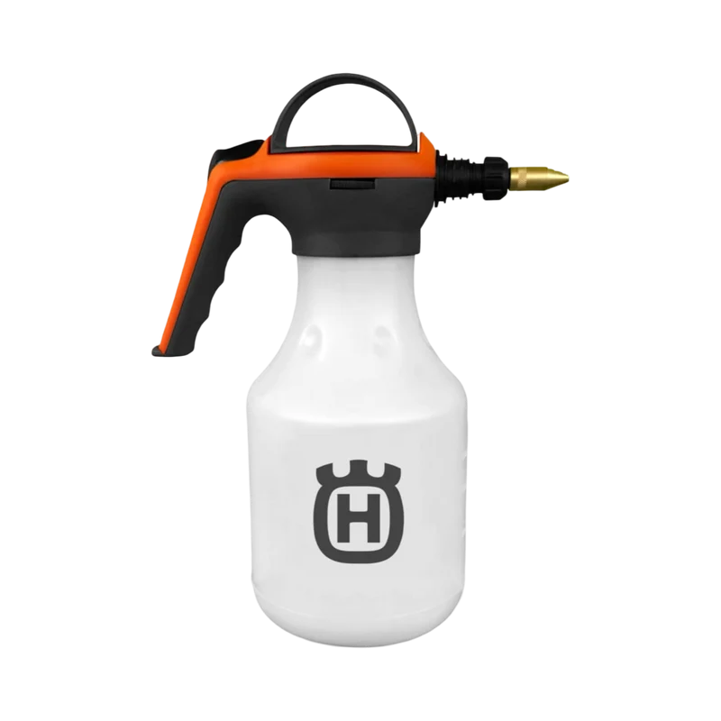 PULVÉRISATEUR HUSQVARNA 596766102