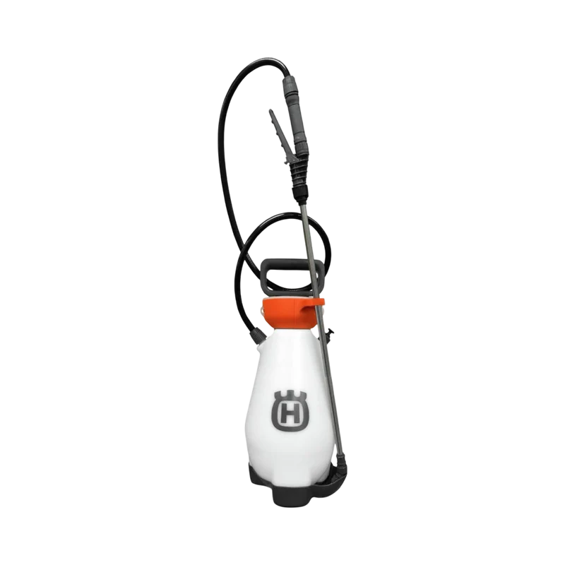 PULVÉRISATEUR HUSQVARNA 596766101